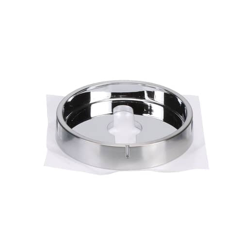 Whirlpool Bezel-Knob - W11188712