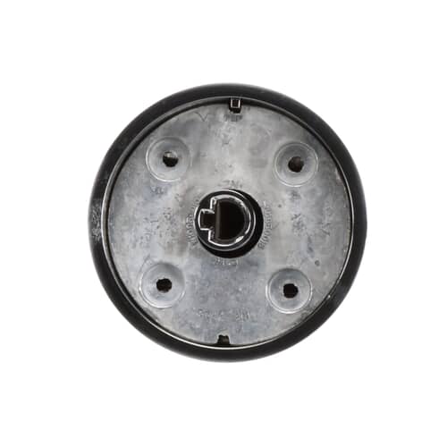 Whirlpool Knob - W11188749