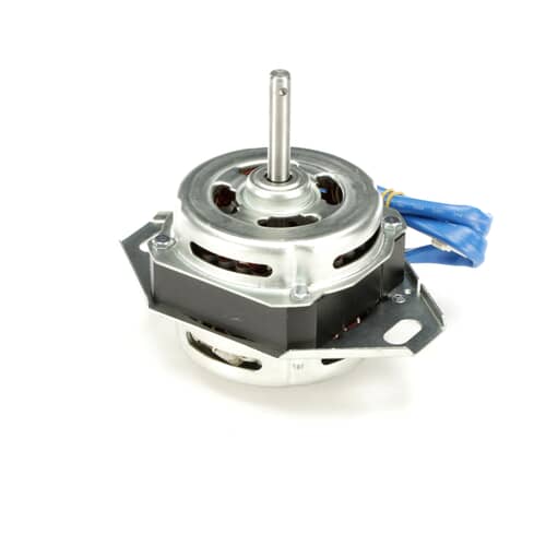 Whirlpool Washer Drive Motor - W11189163
