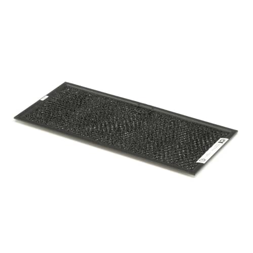 Whirlpool Range/Stove/Oven Grease Filter - W11190170