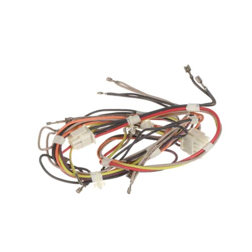 Whirlpool Wire-Harness - W11190467