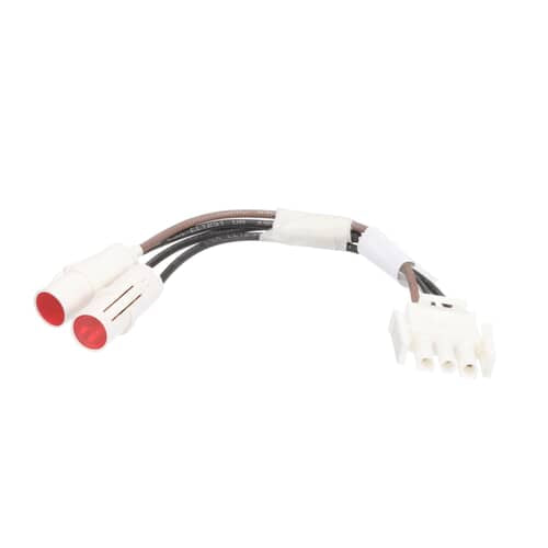 Whirlpool Wire-Harness - W11190476