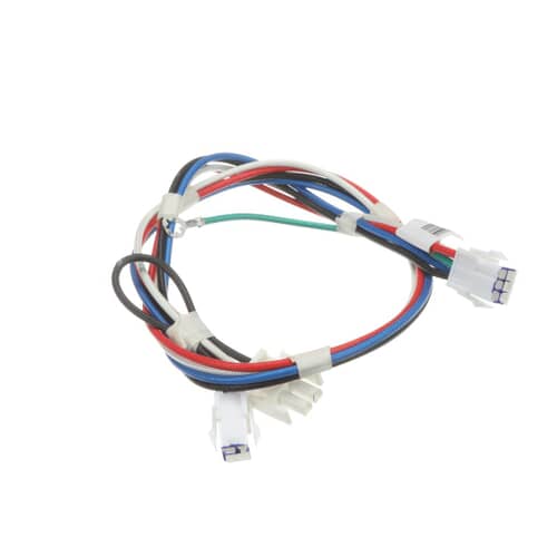 Whirlpool Wire-Harness - W11190478