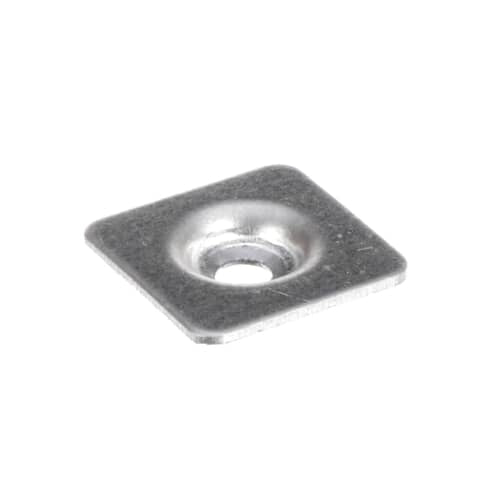 Whirlpool Spacer - W11190816