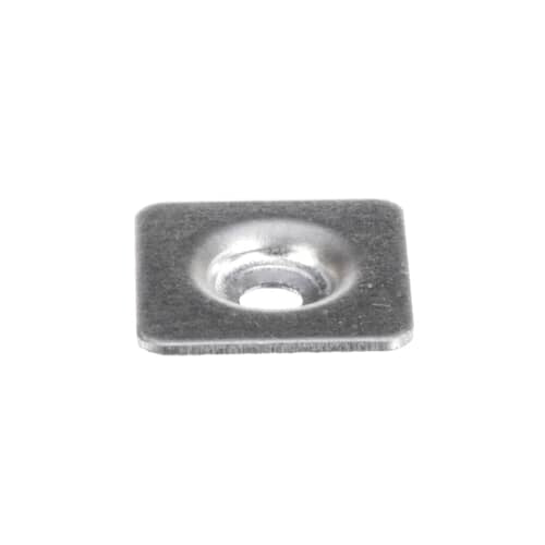 Whirlpool Spacer - W11190816