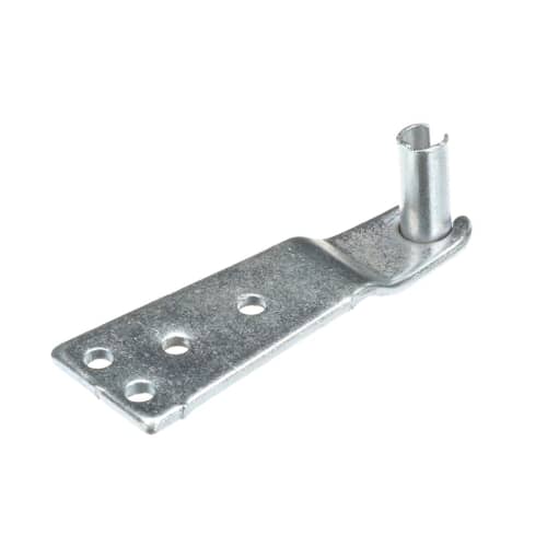 Whirlpool Hinge-Door - W11191773