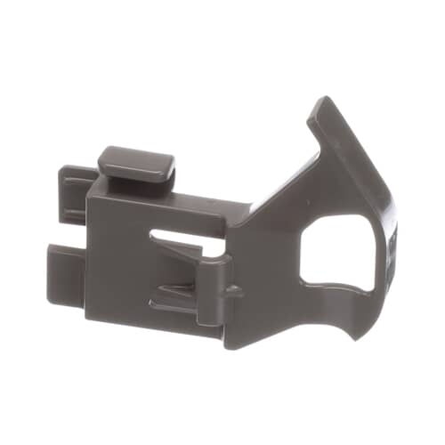 Whirlpool Dishwasher Rack Support - W11197023