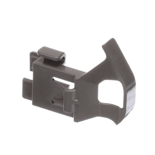Whirlpool Dishwasher Rack Support - W11197023