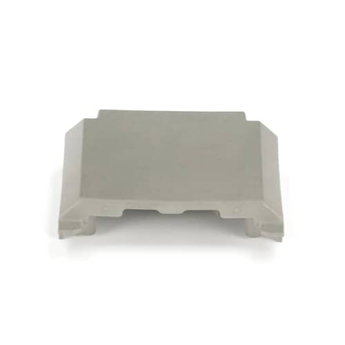 Whirlpool Dishwasher Housing Cover - W11197024