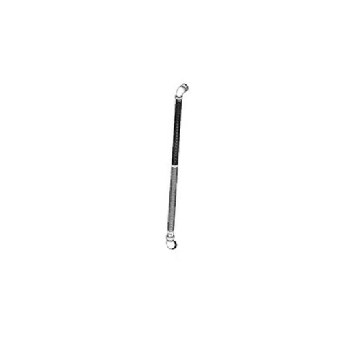 Whirlpool Hose - W11197054