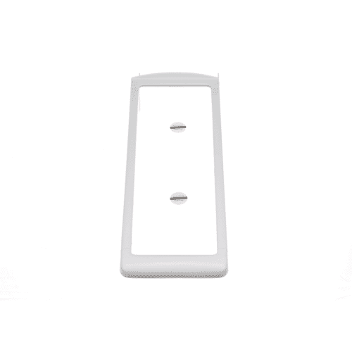 Whirlpool Refrigerator Shelf-Cant - W11197490