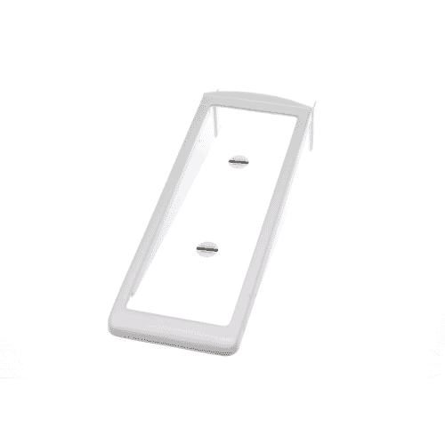 Whirlpool Refrigerator Shelf-Cant - W11197490