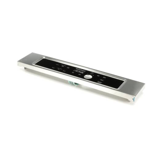 Whirlpool Control Panel - W11197501