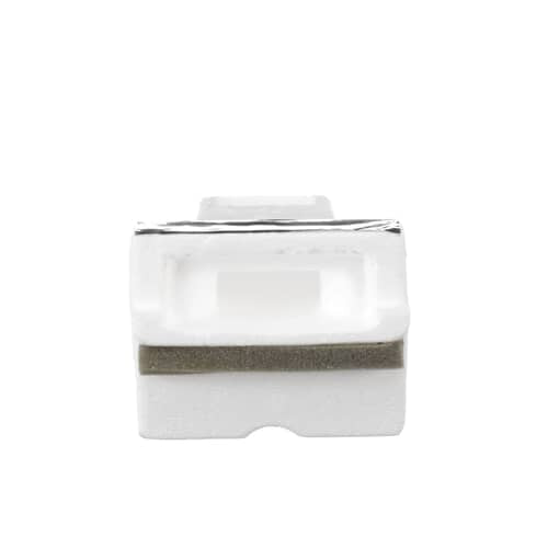 Whirlpool Refrigerator Diffuser - W11199204