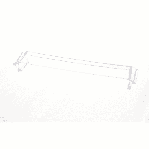 Whirlpool Refrigerator Trivet - W11199415