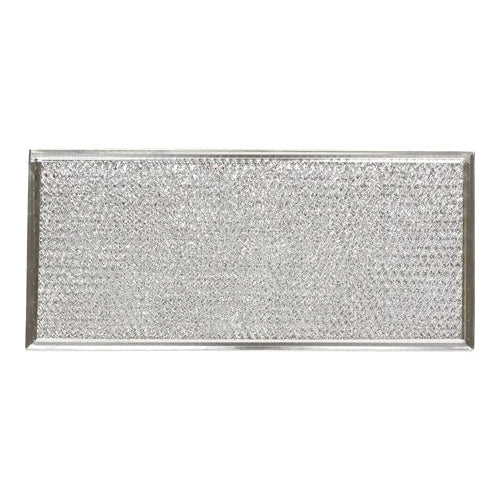Whirlpool Filter - W11199545