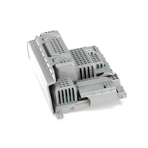 Whirlpool Washing Machine Electronic Con - W11201287