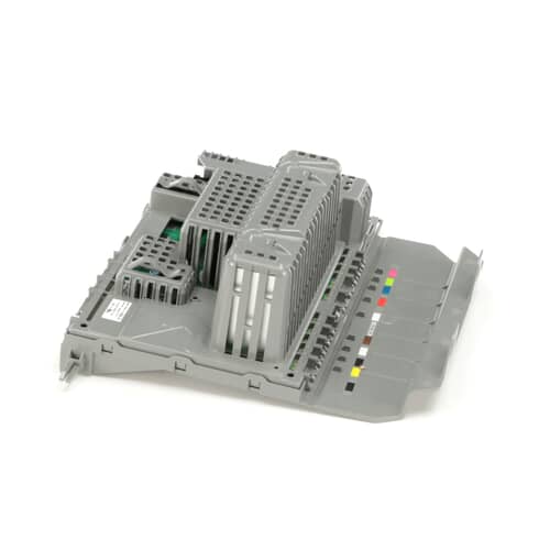 Whirlpool Control Board - W11201294