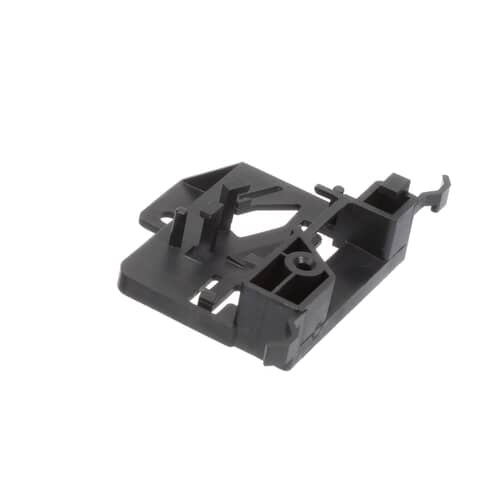 Whirlpool Latch-Door - W11201860