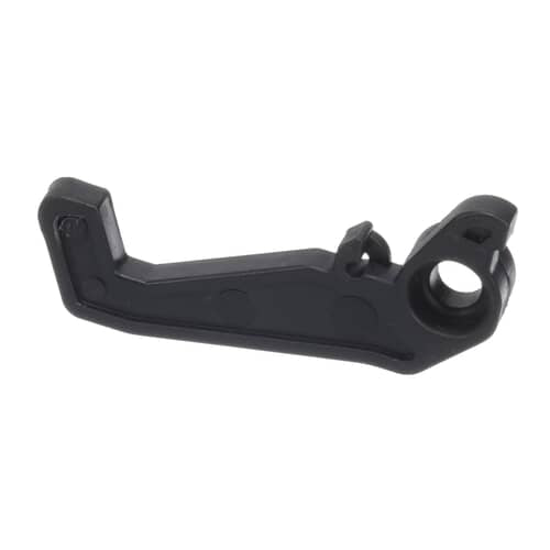 Whirlpool Latch-Door - W11201872