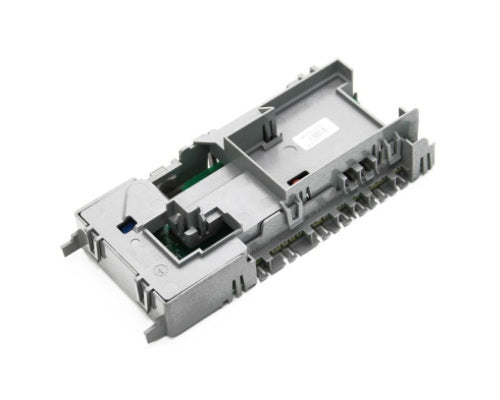 Whirlpool Control Board - W11202745