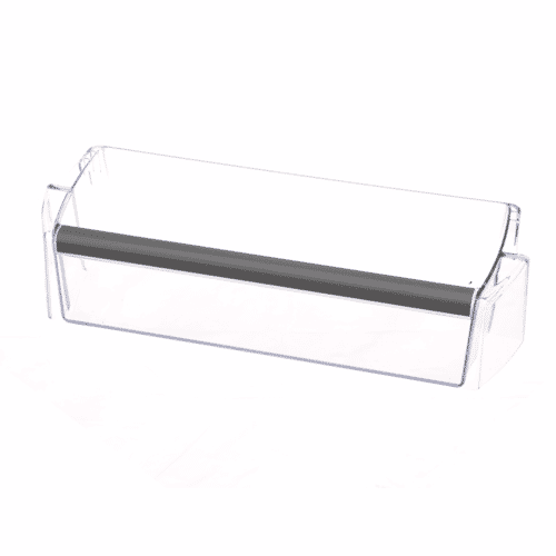 Whirlpool Bin Control Lever - W11203895