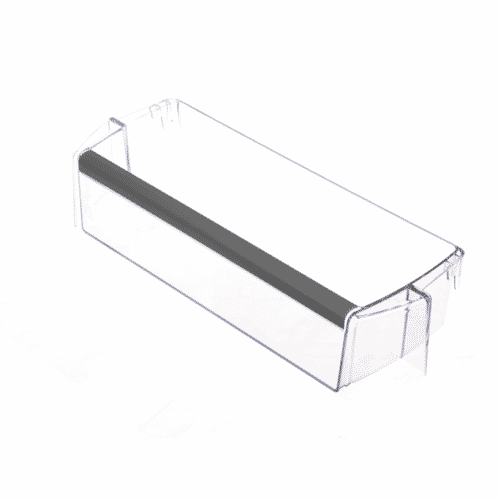 Whirlpool Bin Control Lever - W11203895