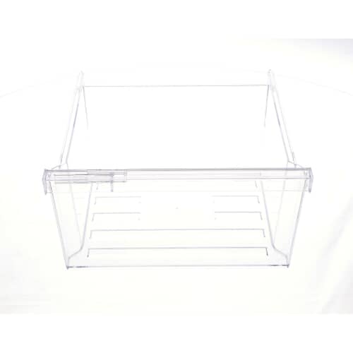 Whirlpool Cover - W11203926
