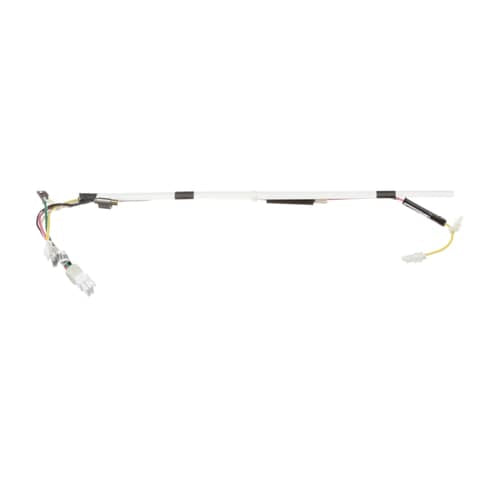 Whirlpool Wire-Harness - W11204566