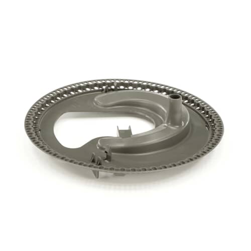 Whirlpool Dishwasher Water Pump - W11205078