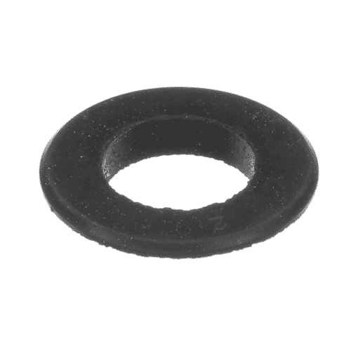 Whirlpool Range Grommet - W11206740