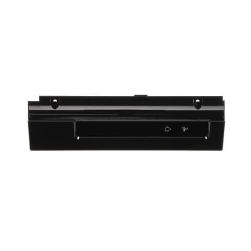 Whirlpool Panl-Cntrl - W11206896