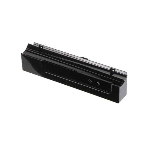 Whirlpool Panl-Cntrl - W11206896
