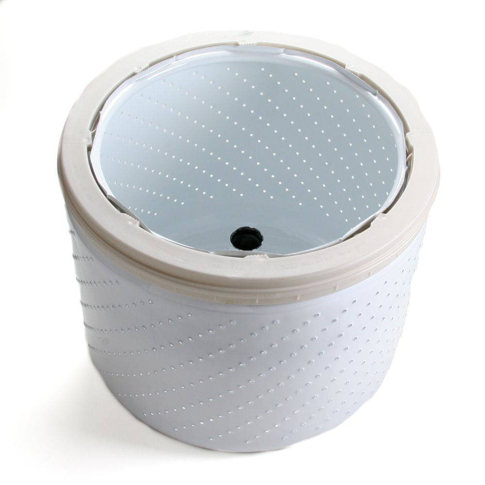 Whirlpool Basket - W11208267