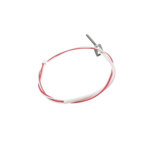Whirlpool Microwave Temperature Sensor - W11208292