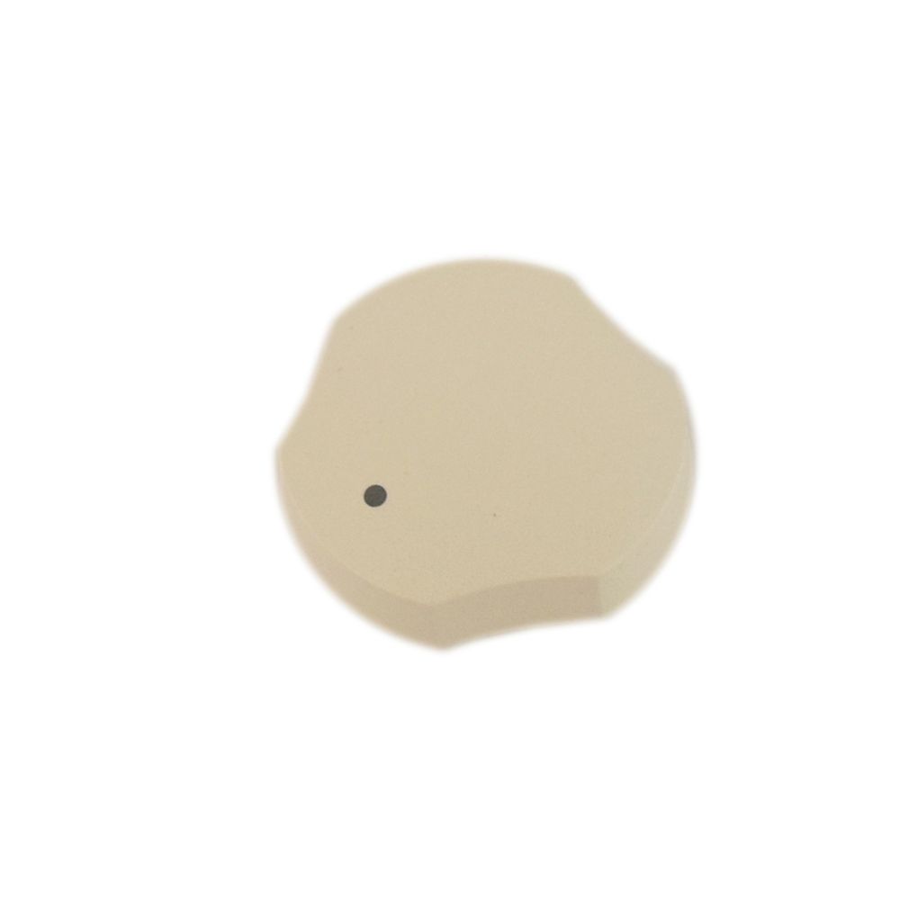 Whirlpool Knob-Cntrl - W11208295