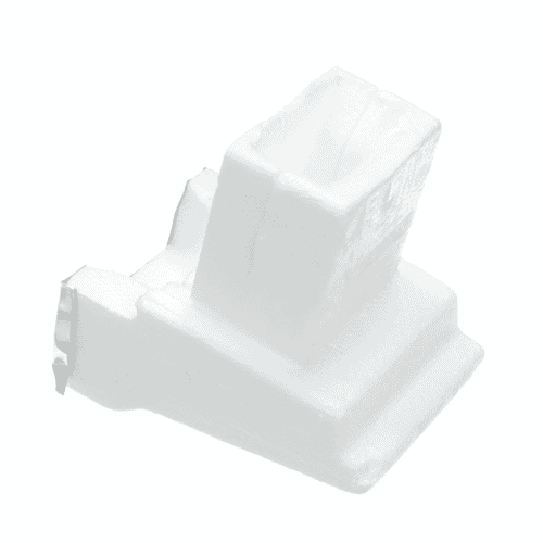 Whirlpool Duct-Air - W11208347