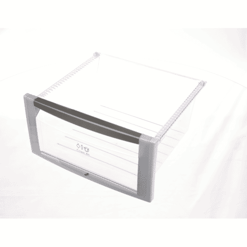 Whirlpool Pan-Meat - W11209886
