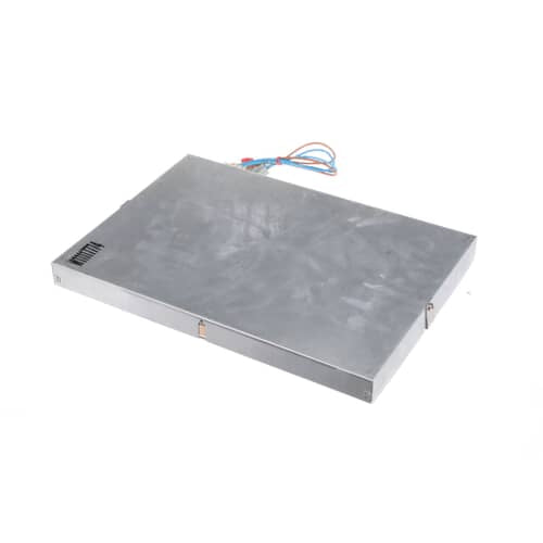 Whirlpool Elmnt-Brol - W11210530