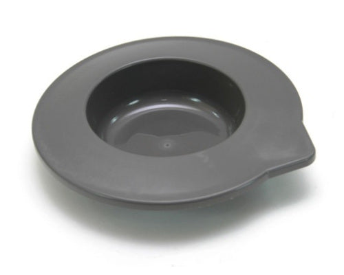 Whirlpool Cover-Bowl - W11210995