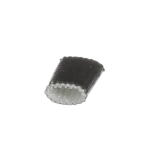 Whirlpool Sleeve - W11210996
