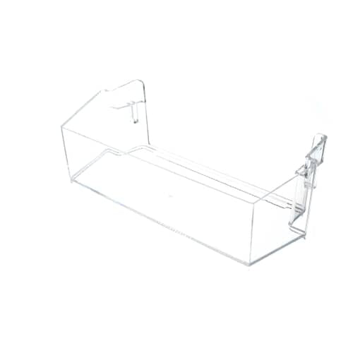 Whirlpool Bin-Freezr - W11212391