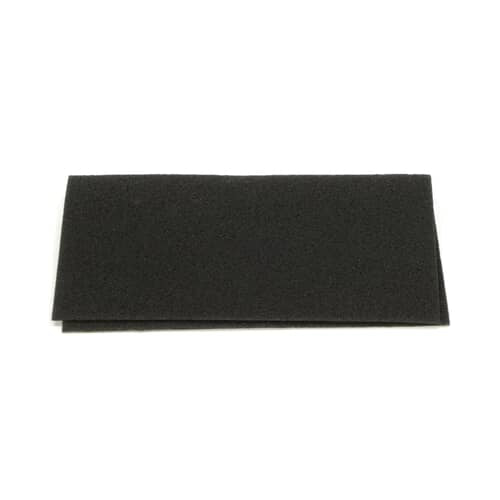 Whirlpool Filter - W11213882