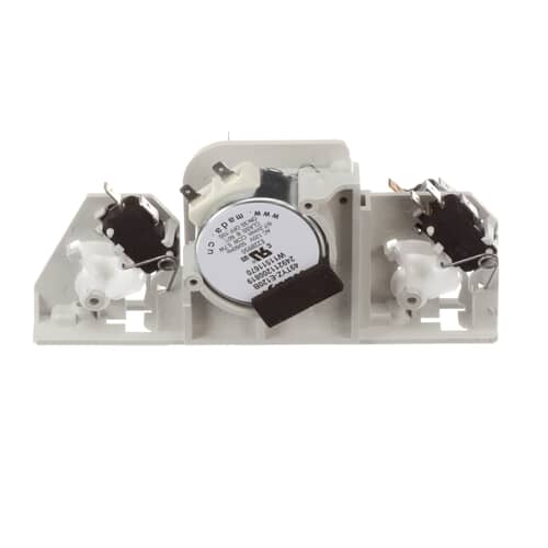 Whirlpool Interlock - W11213912