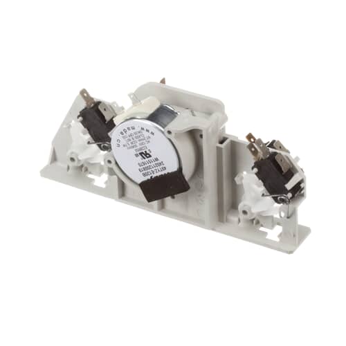 Whirlpool Interlock - W11213912