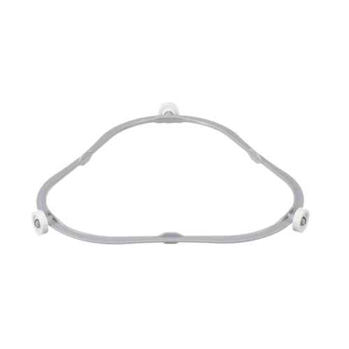 Whirlpool Ring-Turn - W11213915