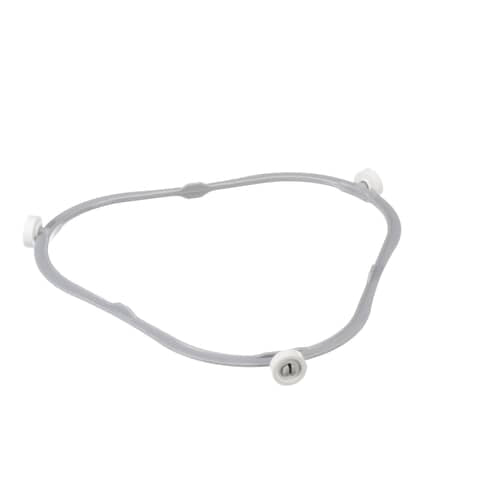 Whirlpool Ring-Turn - W11213915