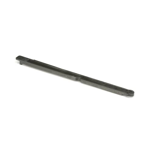 Whirlpool Arm - W11214480