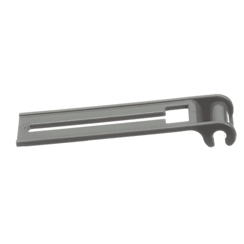 Whirlpool Dishwasher Adjuster - W11214484