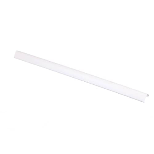 Whirlpool Refrigerator Trim-Pan - W11214888